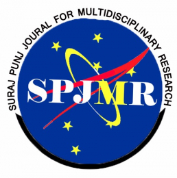 gallery/spjmr logo